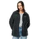 unisex-columbia-fleece-jacket-black-front-6579acf14febd.webp